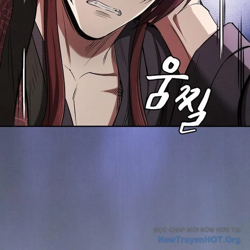 Điệp Viên Ma Giáo Chapter 17 - Next 
