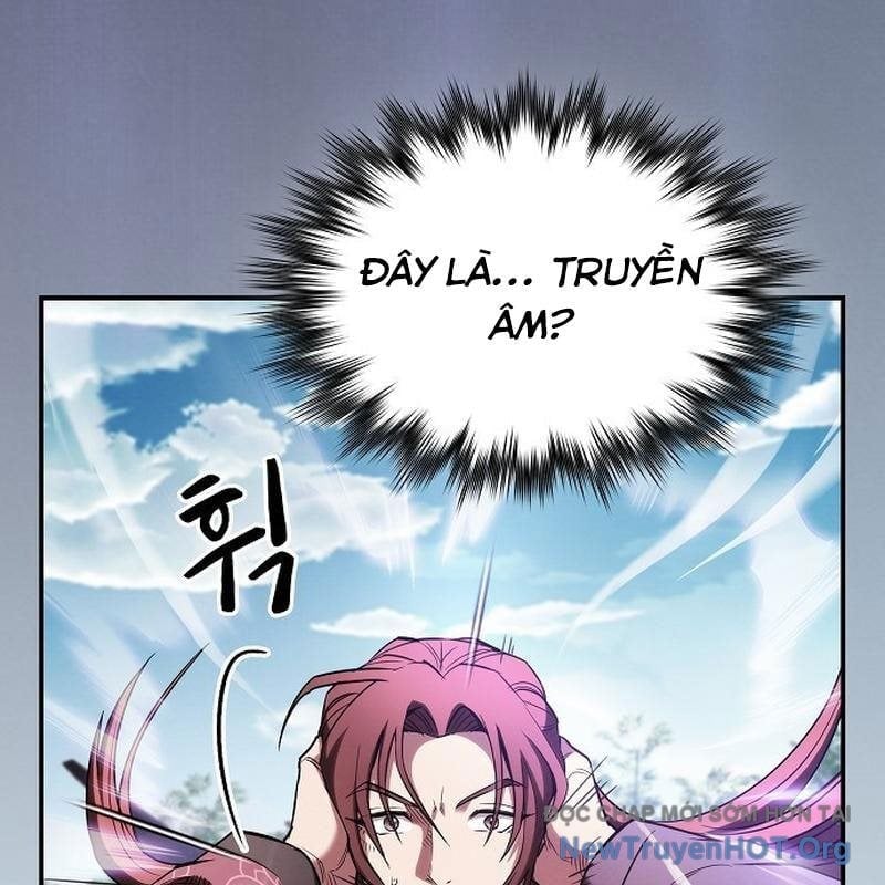 Điệp Viên Ma Giáo Chapter 17 - Next 