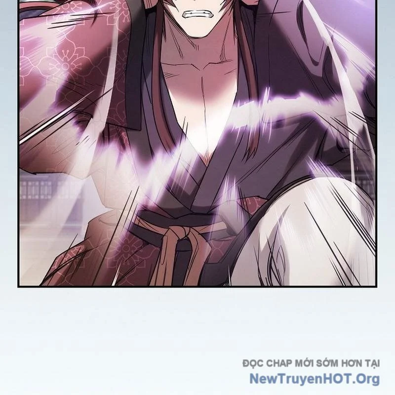 Điệp Viên Ma Giáo Chapter 17 - Next 