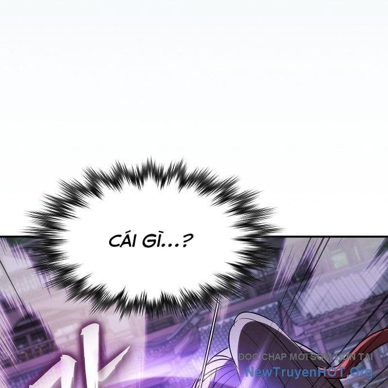 Điệp Viên Ma Giáo Chapter 17 - Next 