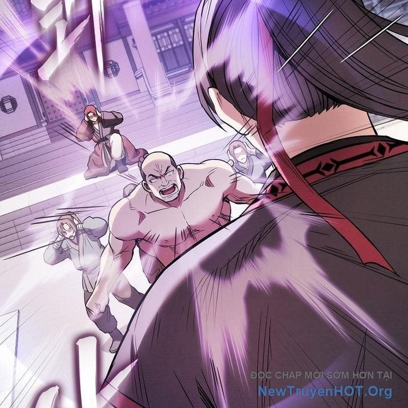 Điệp Viên Ma Giáo Chapter 17 - Next 