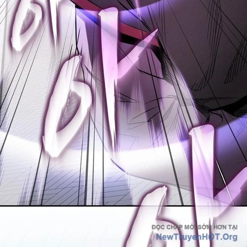 Điệp Viên Ma Giáo Chapter 17 - Next 