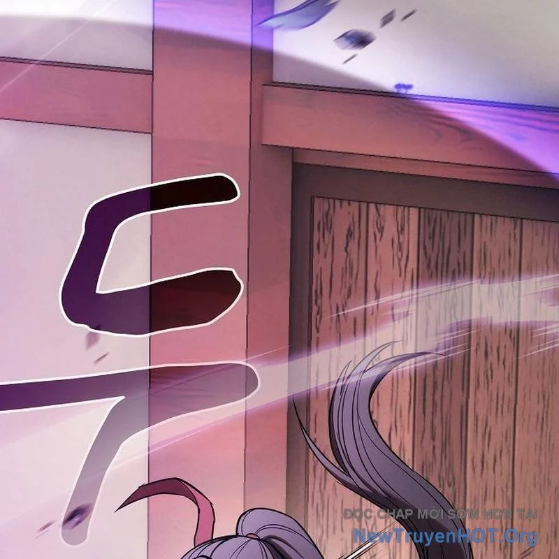 Điệp Viên Ma Giáo Chapter 17 - Next 