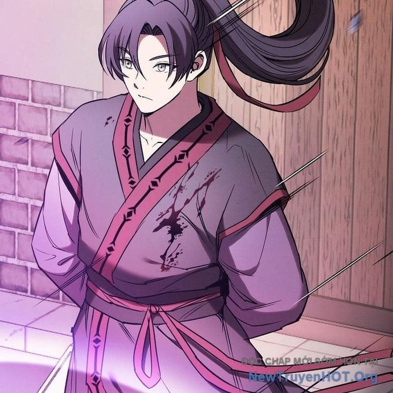 Điệp Viên Ma Giáo Chapter 17 - Next 