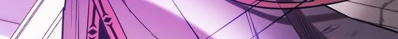 Điệp Viên Ma Giáo Chapter 17 - Next 