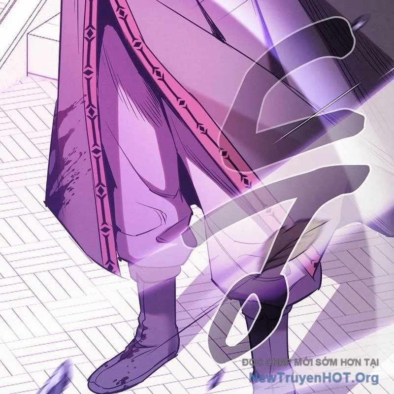 Điệp Viên Ma Giáo Chapter 17 - Next 