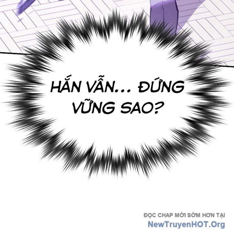Điệp Viên Ma Giáo Chapter 17 - Next 