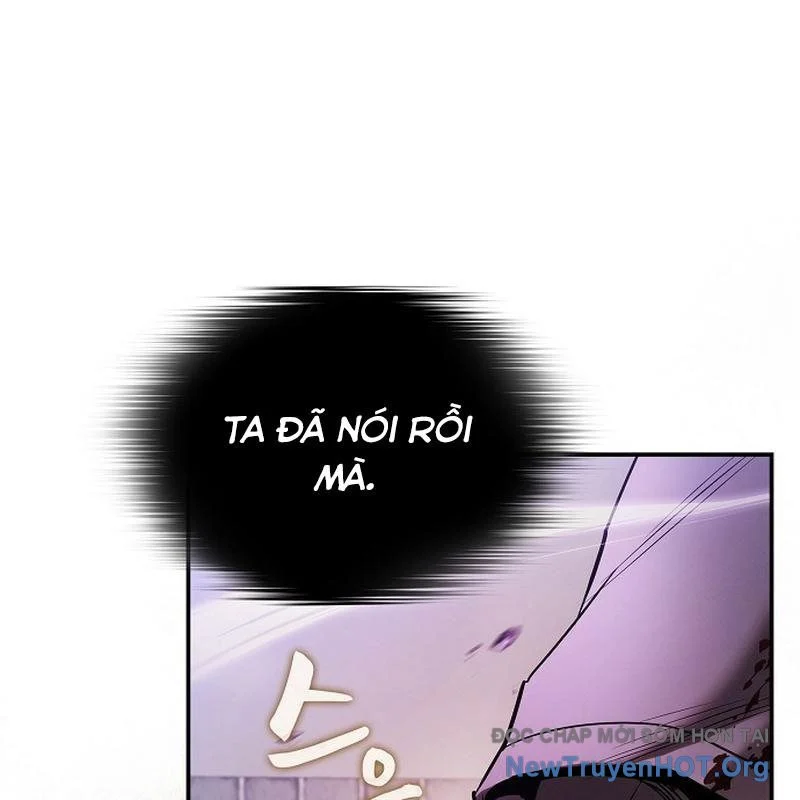 Điệp Viên Ma Giáo Chapter 17 - Next 