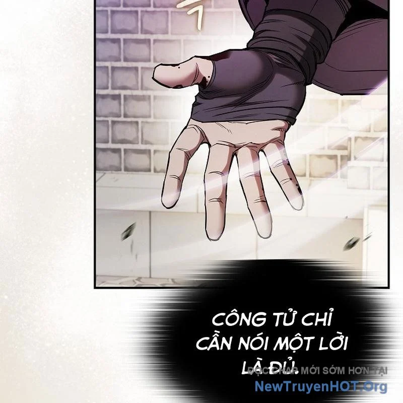 Điệp Viên Ma Giáo Chapter 17 - Next 