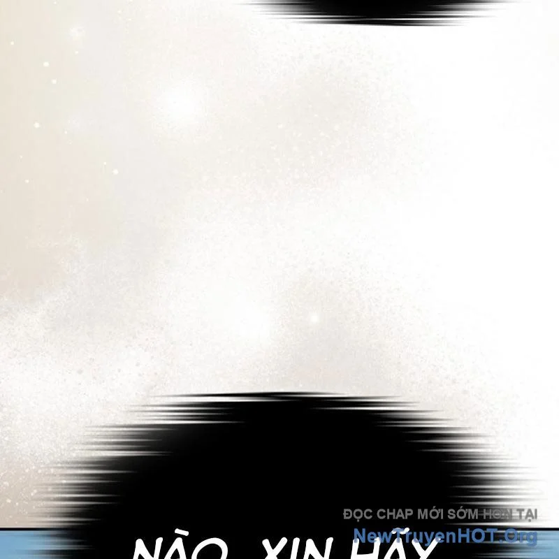 Điệp Viên Ma Giáo Chapter 17 - Next 