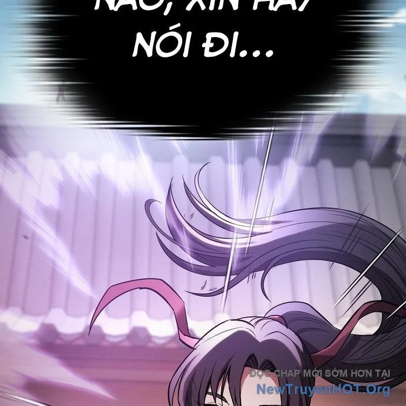 Điệp Viên Ma Giáo Chapter 17 - Next 