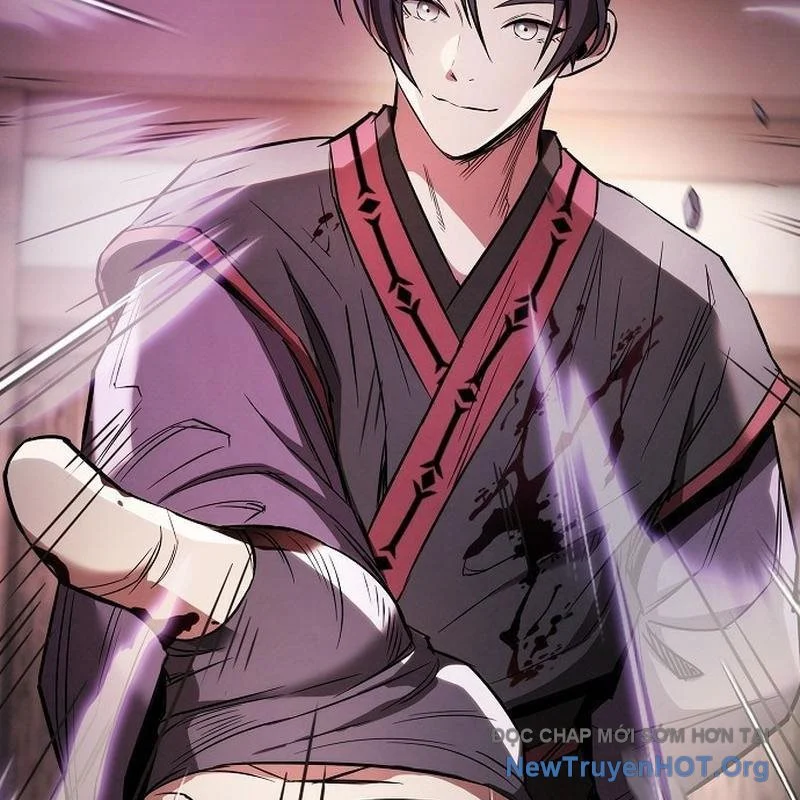 Điệp Viên Ma Giáo Chapter 17 - Next 