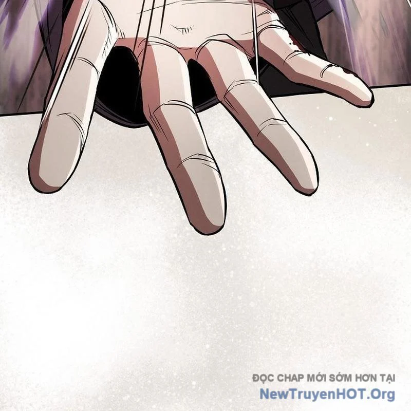Điệp Viên Ma Giáo Chapter 17 - Next 