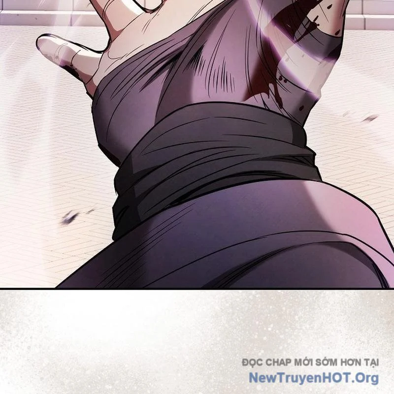 Điệp Viên Ma Giáo Chapter 17 - Next 