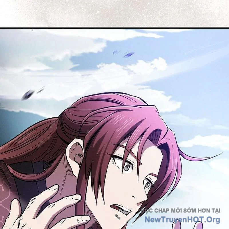 Điệp Viên Ma Giáo Chapter 17 - Next 