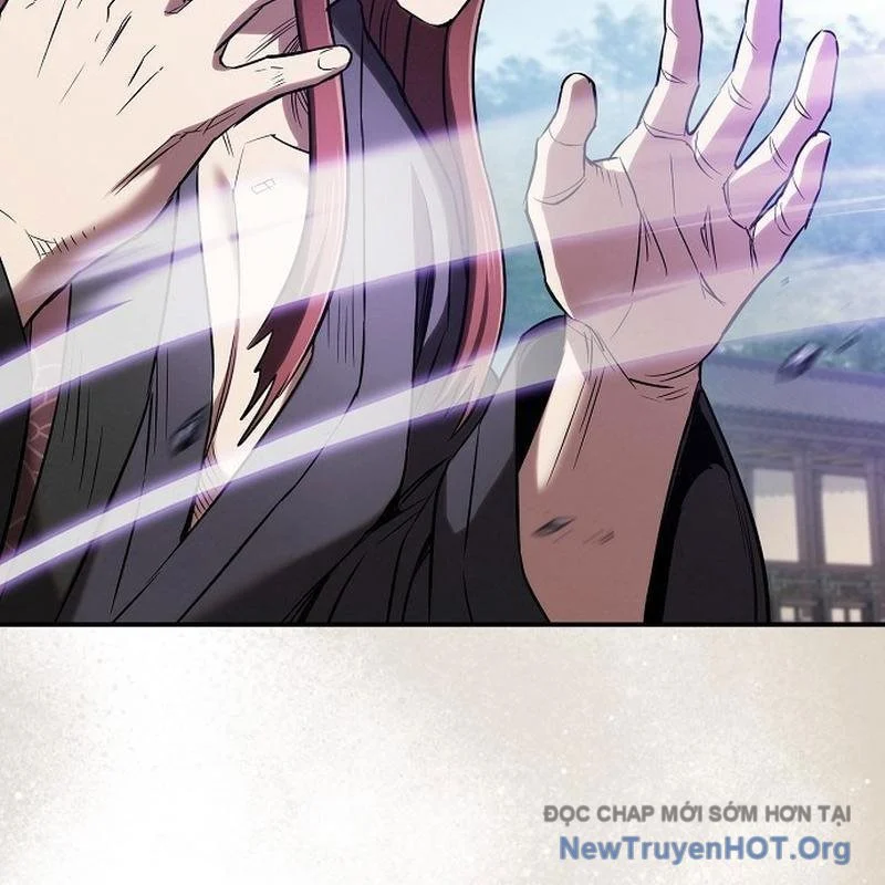 Điệp Viên Ma Giáo Chapter 17 - Next 