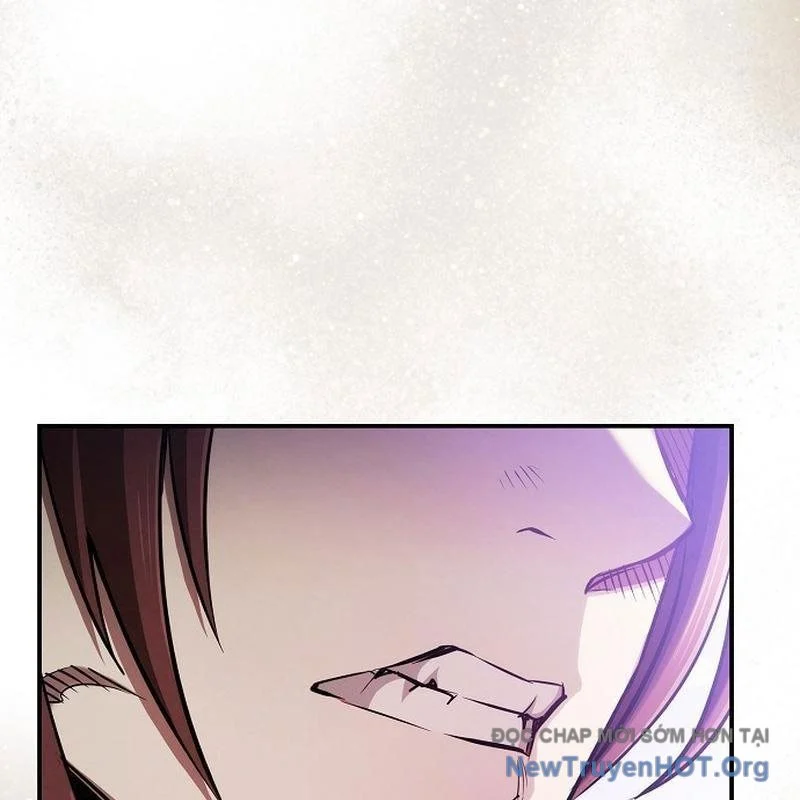 Điệp Viên Ma Giáo Chapter 17 - Next 
