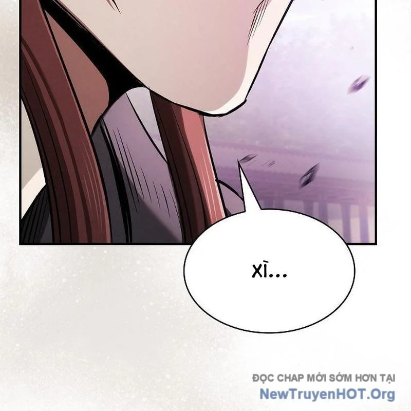 Điệp Viên Ma Giáo Chapter 17 - Next 