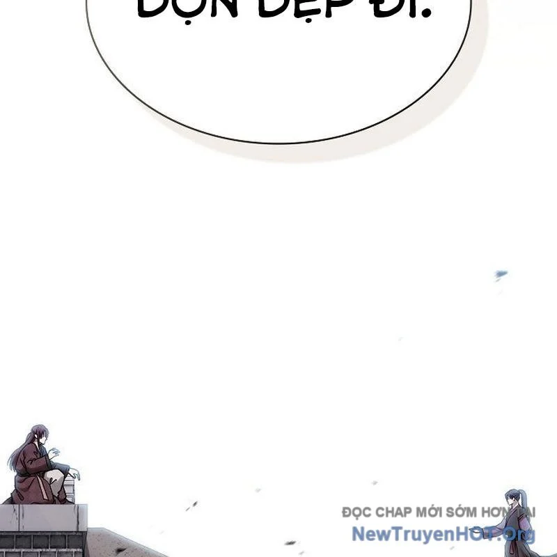 Điệp Viên Ma Giáo Chapter 17 - Next 