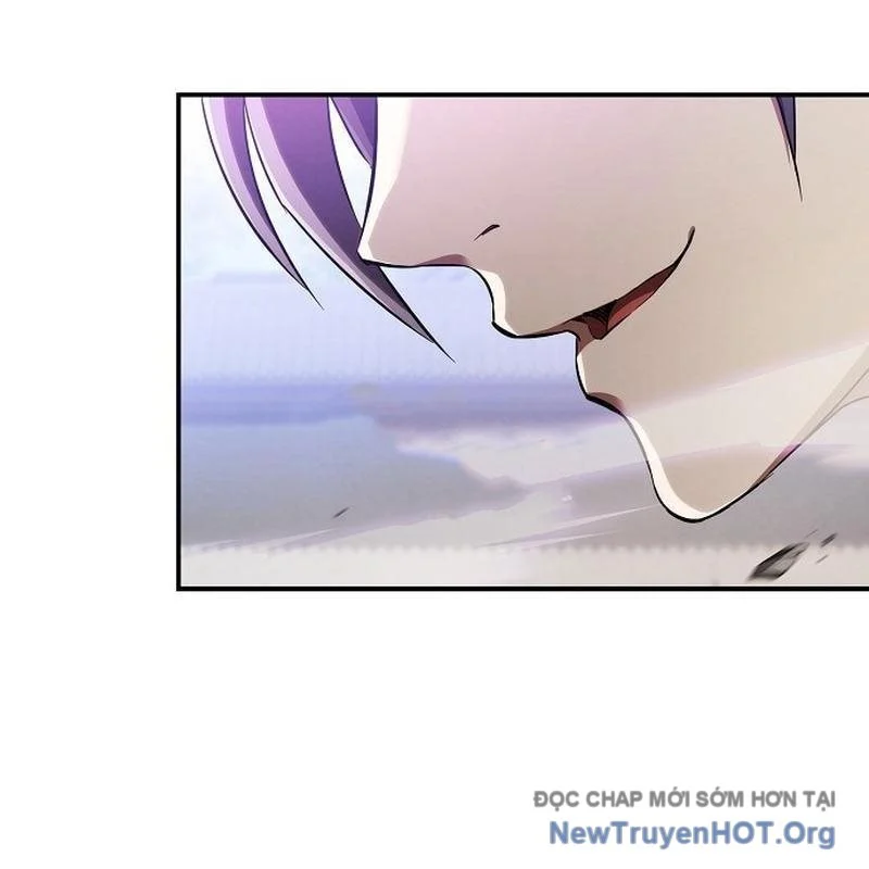 Điệp Viên Ma Giáo Chapter 17 - Next 
