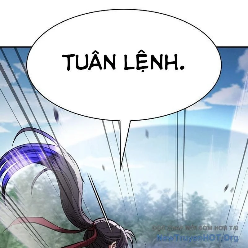 Điệp Viên Ma Giáo Chapter 17 - Next 