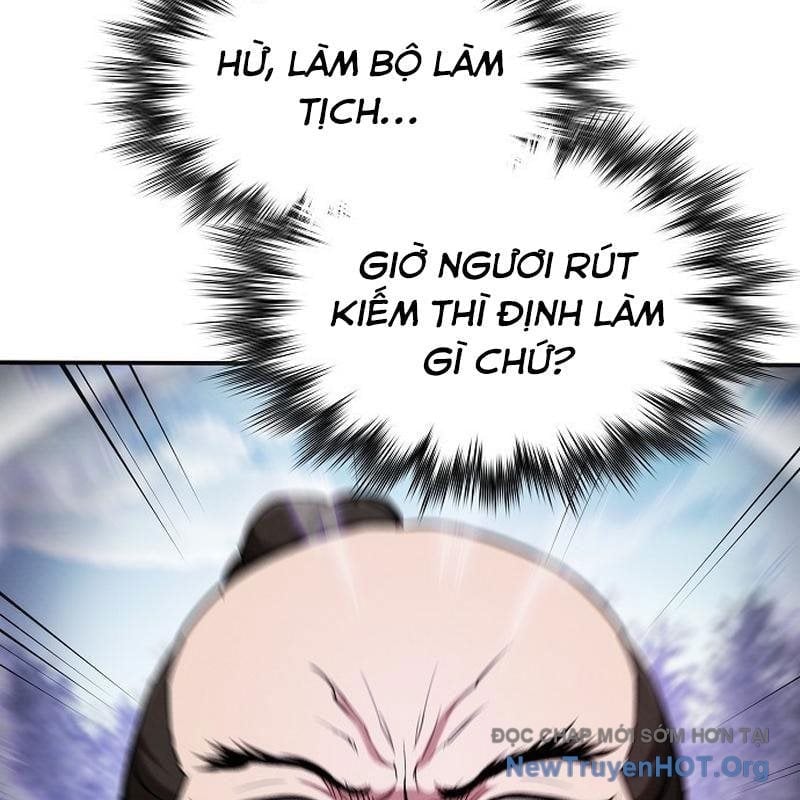 Điệp Viên Ma Giáo Chapter 17 - Next 