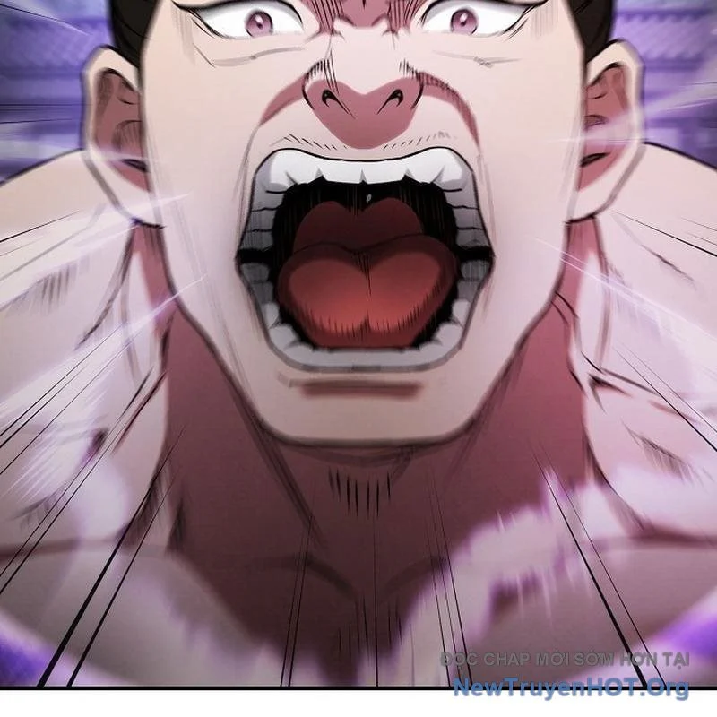 Điệp Viên Ma Giáo Chapter 17 - Next 