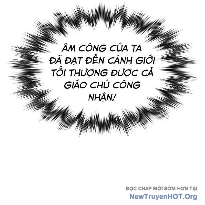 Điệp Viên Ma Giáo Chapter 17 - Next 