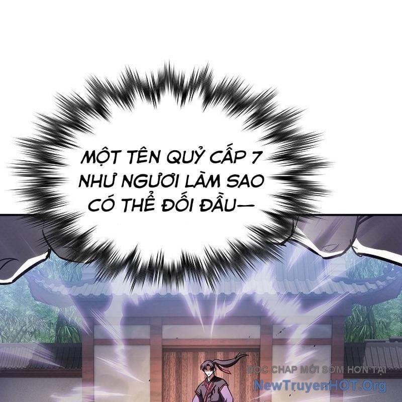Điệp Viên Ma Giáo Chapter 17 - Next 