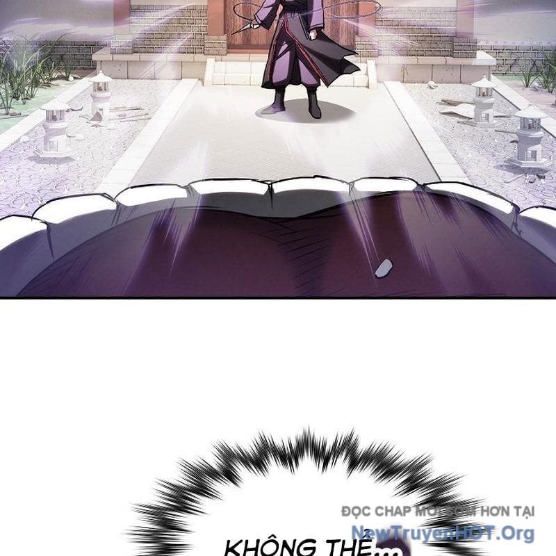 Điệp Viên Ma Giáo Chapter 17 - Next 