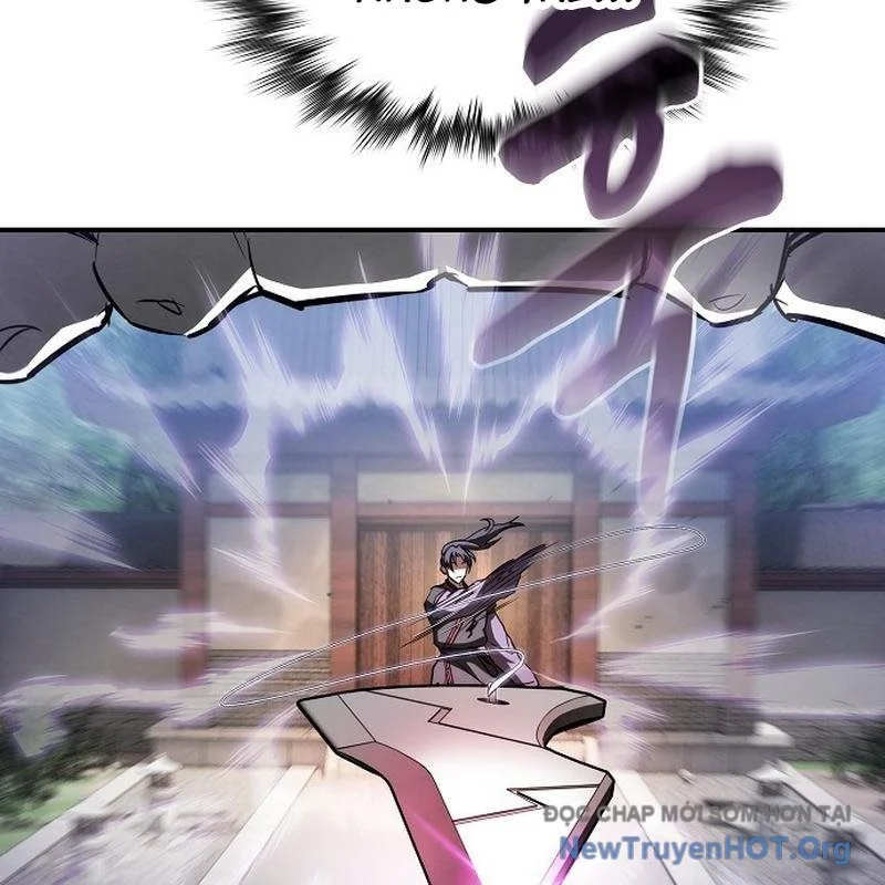 Điệp Viên Ma Giáo Chapter 17 - Next 