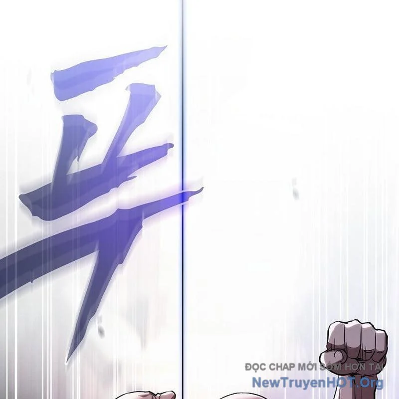 Điệp Viên Ma Giáo Chapter 17 - Next 