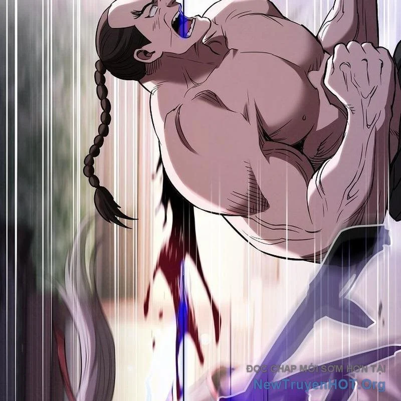 Điệp Viên Ma Giáo Chapter 17 - Next 