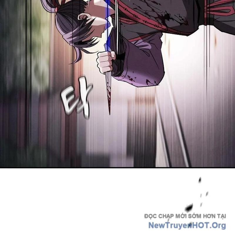 Điệp Viên Ma Giáo Chapter 17 - Next 