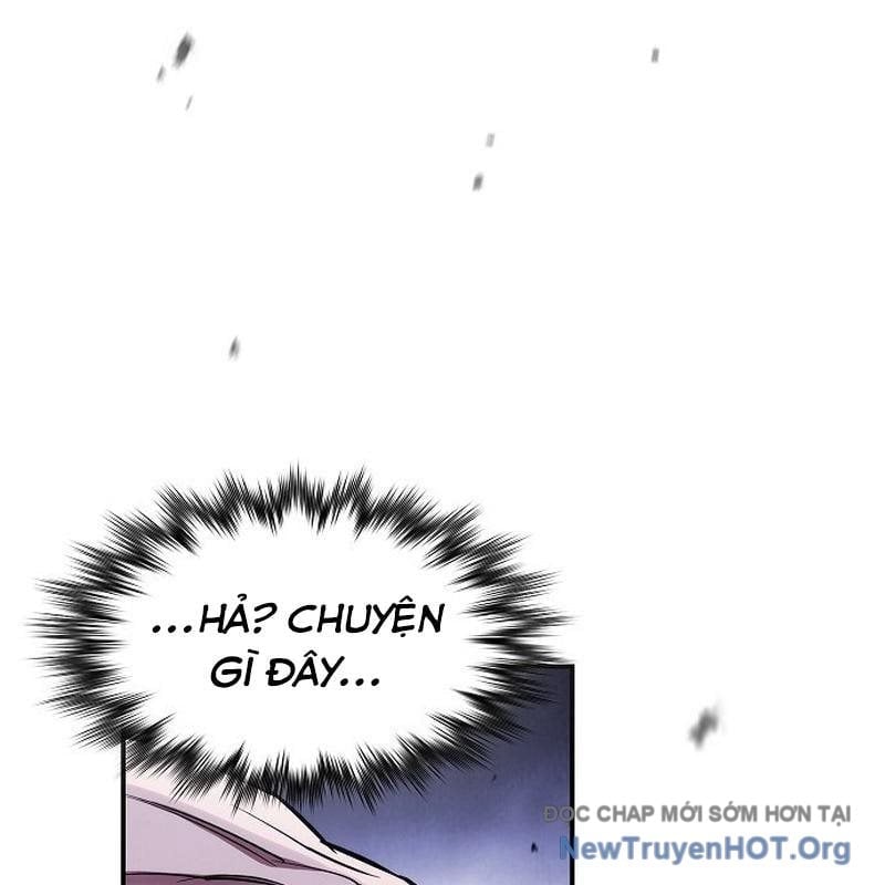 Điệp Viên Ma Giáo Chapter 17 - Next 