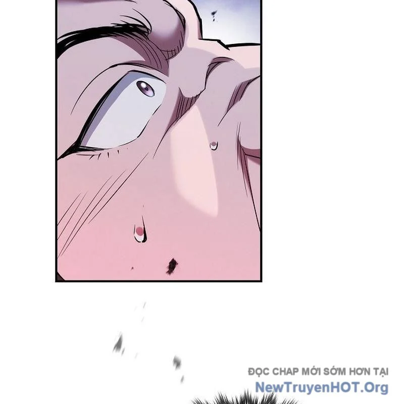Điệp Viên Ma Giáo Chapter 17 - Next 