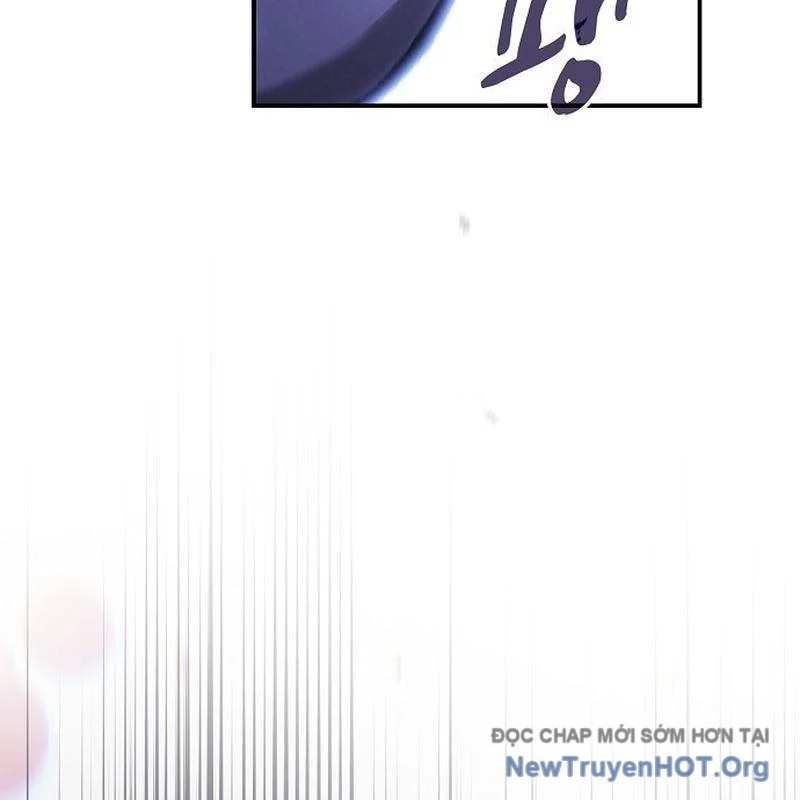 Điệp Viên Ma Giáo Chapter 17 - Next 