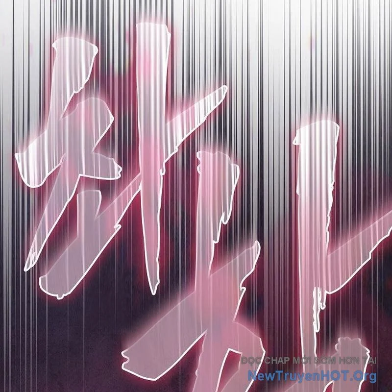 Điệp Viên Ma Giáo Chapter 17 - Next 