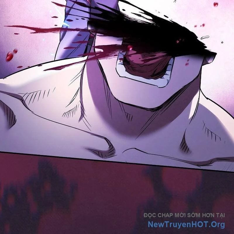 Điệp Viên Ma Giáo Chapter 17 - Next 
