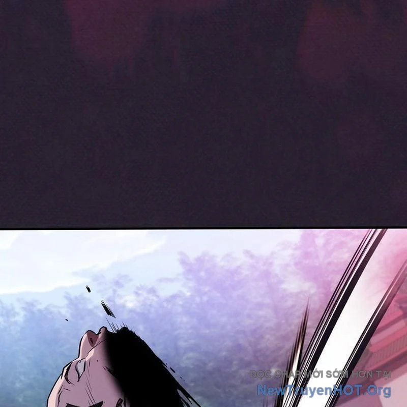 Điệp Viên Ma Giáo Chapter 17 - Next 