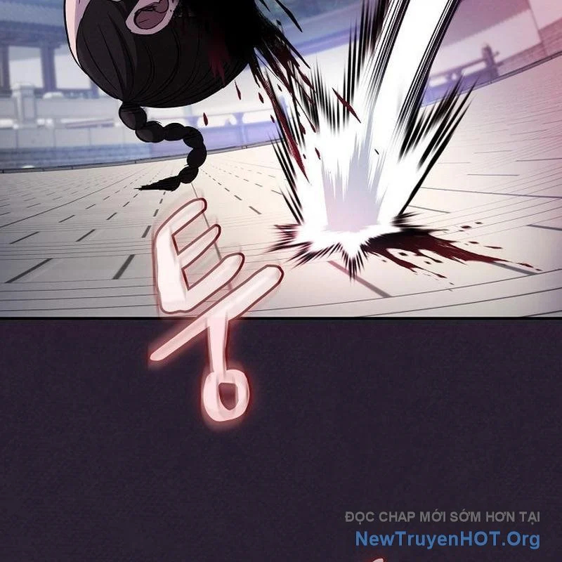Điệp Viên Ma Giáo Chapter 17 - Next 
