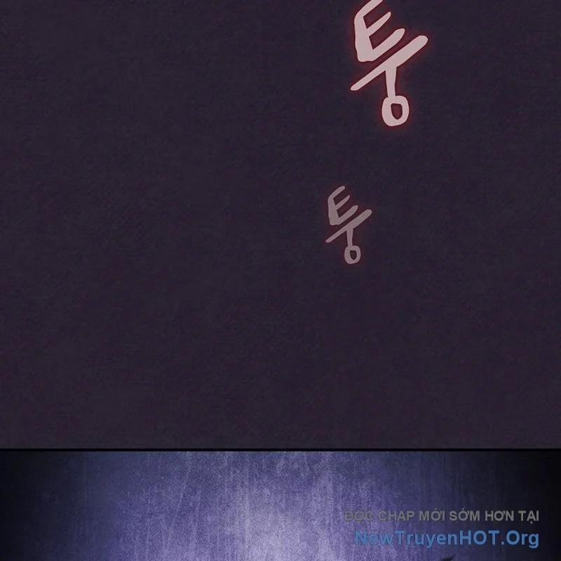 Điệp Viên Ma Giáo Chapter 17 - Next 