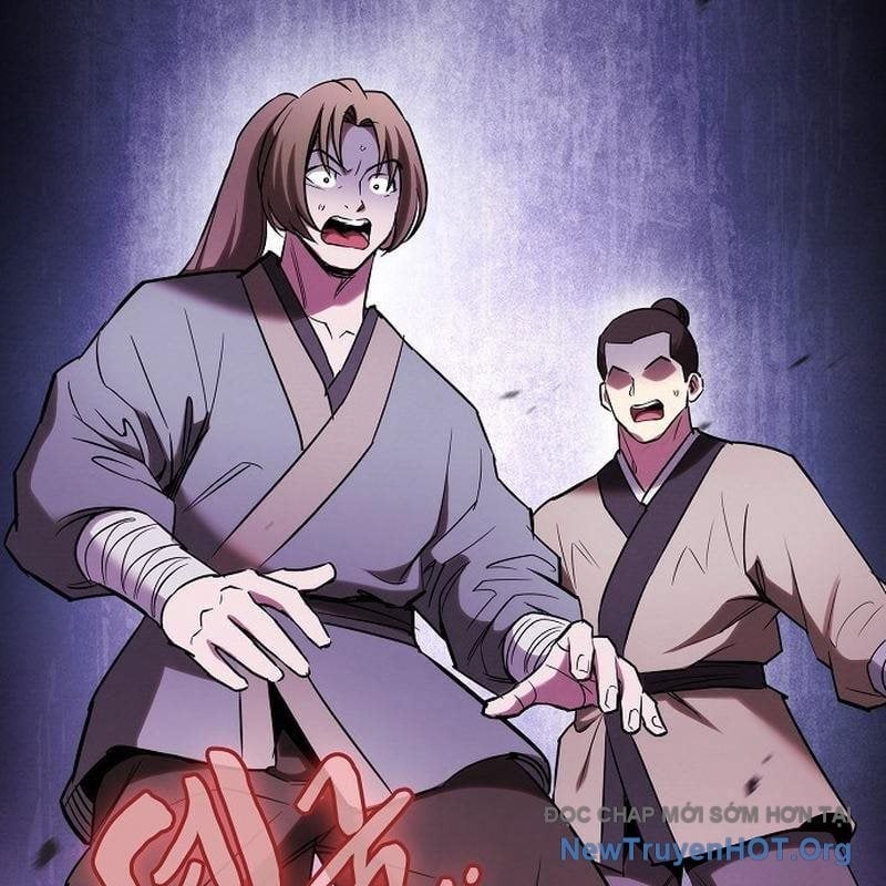 Điệp Viên Ma Giáo Chapter 17 - Next 
