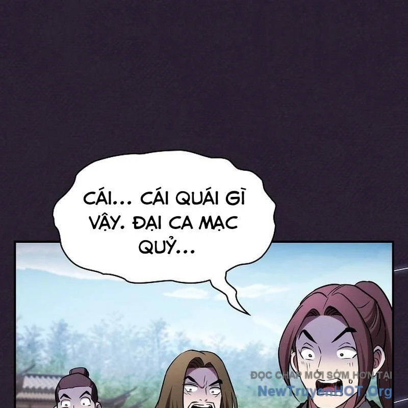 Điệp Viên Ma Giáo Chapter 17 - Next 