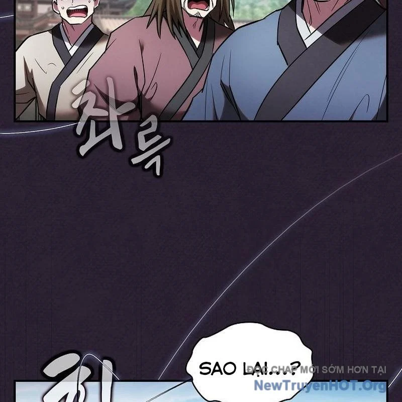 Điệp Viên Ma Giáo Chapter 17 - Next 