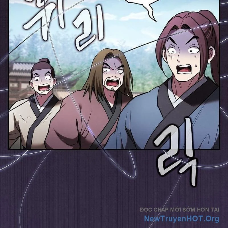 Điệp Viên Ma Giáo Chapter 17 - Next 