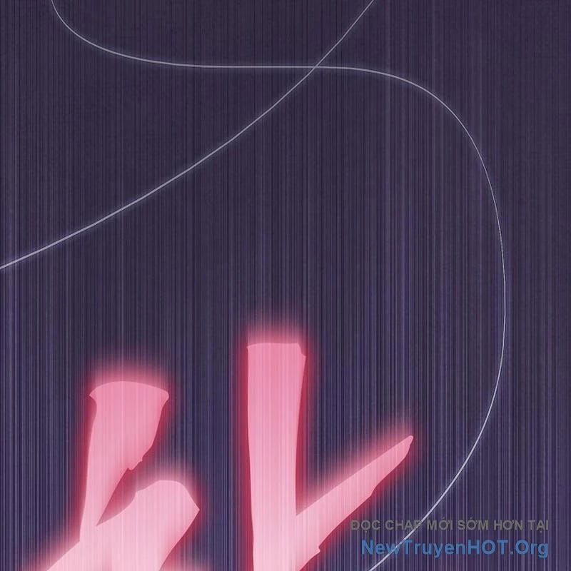 Điệp Viên Ma Giáo Chapter 17 - Next 