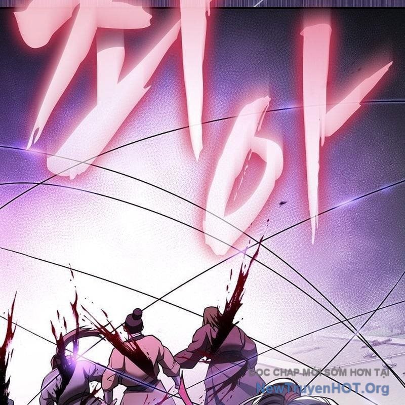 Điệp Viên Ma Giáo Chapter 17 - Next 