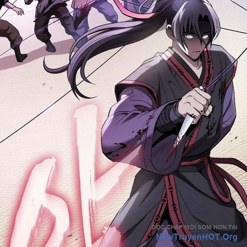 Điệp Viên Ma Giáo Chapter 17 - Next 