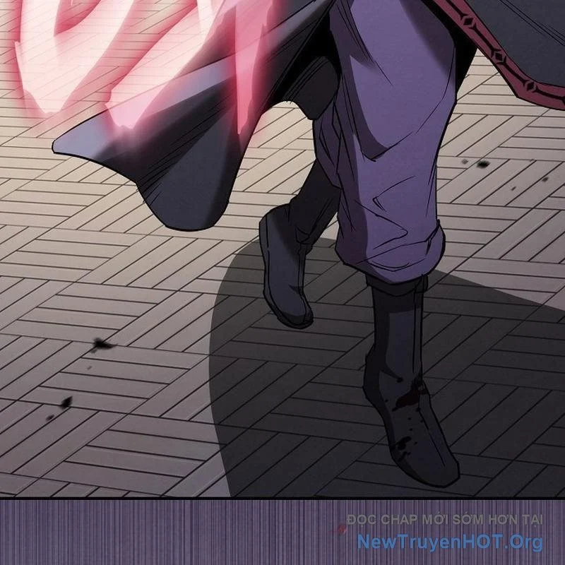 Điệp Viên Ma Giáo Chapter 17 - Next 
